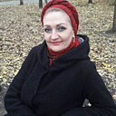 Знакомства: Татьяна, 46 лет, Одесса