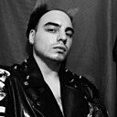 Знакомства: Дмитрий, 28 лет, Бирск