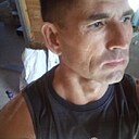 Знакомства: Николай, 48 лет, Спасск-Дальний