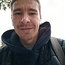 Знакомства: Павел, 33 года, Вилейка