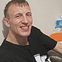 Знакомства: Дмитрий, 35 лет, Уссурийск