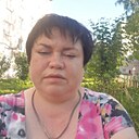 Знакомства: Вера, 38 лет, Жигулевск