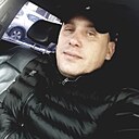 Знакомства: Александр, 38 лет, Остров