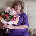 Знакомства: Надя, 55 лет, Челябинск