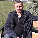 Знакомства: Скиф, 46 лет, Самара