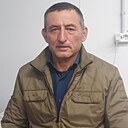 Знакомства: Латибжон, 55 лет, Симферополь