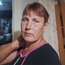 Знакомства: Светлана, 43 года, Толочин