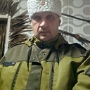 Знакомства: Владимир, 47 лет, Родионово-Несветайская