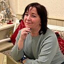 Знакомства: Валентина, 59 лет, Новосибирск