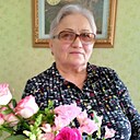 Знакомства: Татьяна, 69 лет, Новосибирск