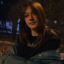 Знакомства: Лера, 19 лет, Уссурийск