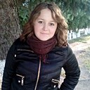 Знакомства: Светлана, 27 лет, Глубокое