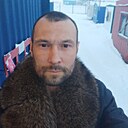 Знакомства: Андрей, 45 лет, Ижевск