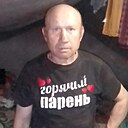 Знакомства: Алексей, 51 год, Чита