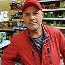 Знакомства: Исмаил, 55 лет, Прага