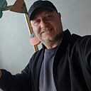 Знакомства: Халил, 43 года, Симферополь