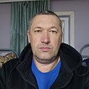 Знакомства: Николай, 46 лет, Белогорск