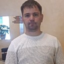 Знакомства: Руслан, 39 лет, Пермь