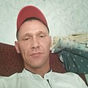 Знакомства: Александр, 37 лет, Вологда