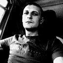 Знакомства: Руслан, 36 лет, Тула