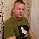 Знакомства: Дмитрий, 33 года, Иваново