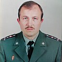 Знакомства: Александр, 56 лет, Узда