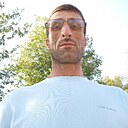 Знакомства: Кудрат Исаев, 37 лет, Северодонецк