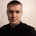 Знакомства: Владимир, 40 лет, Кострома