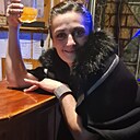 Знакомства: Ева, 43 года, Марьина Горка