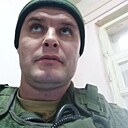 Знакомства: Владимир, 37 лет, Остров