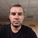 Знакомства: Ренат Музафяров, 41 год, Сергач