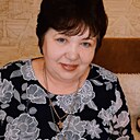 Знакомства: Татьяна, 64 года, Астрахань