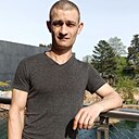 Знакомства: Antek, 38 лет, Краков