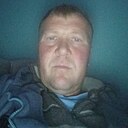 Знакомства: Владимир, 46 лет, Есиль