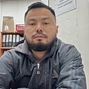 Знакомства: Madiyar, 31 год, Капчагай