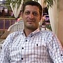 Знакомства: Михаил, 43 года, Москва