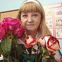 Знакомства: Лю, 56 лет, Москва