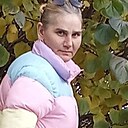 Знакомства: Екатерина, 38 лет, Арсеньев