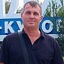 Знакомства: Олег, 48 лет, Новороссийск