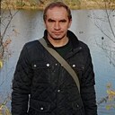 Знакомства: Максим, 43 года, Ачинск