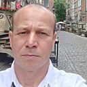 Знакомства: Юрий, 47 лет, Брест