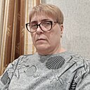 Знакомства: Елена, 63 года, Екатеринбург