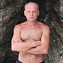 Знакомства: Константин, 47 лет, Воронеж