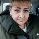 Знакомства: Людмила, 39 лет, Екатеринбург