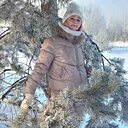 Знакомства: Ирина, 46 лет, Красноярск