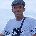 Знакомства: Михаил, 46 лет, Кунгур