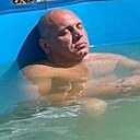 Знакомства: Сес, 44 года, Унеча