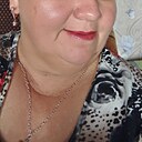 Знакомства: Елена, 51 год, Барнаул