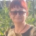 Знакомства: Оксана, 47 лет, Сорочинск