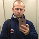 Знакомства: Кирилл, 29 лет, Иваново